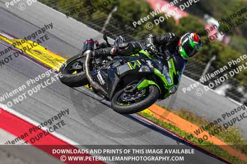 May 2023;motorbikes;no limits;peter wileman photography;portimao;portugal;trackday digital images